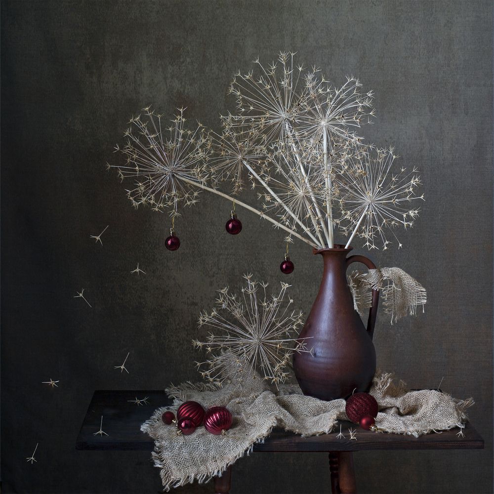 Photograph by Миронова Мила