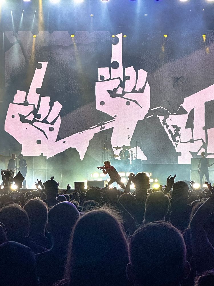 Photograph by Максим Яцушко