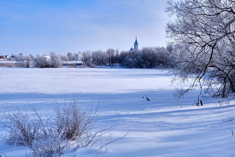 Фотография автора Виктор Долматов