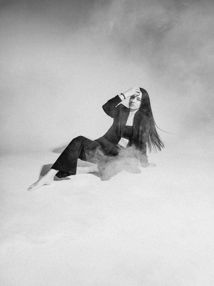 Фотография автора Ольга Дубалеко