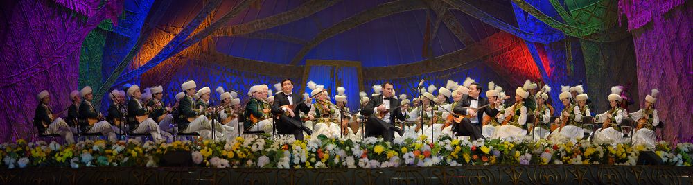 Фотография автора Владимир Пронин