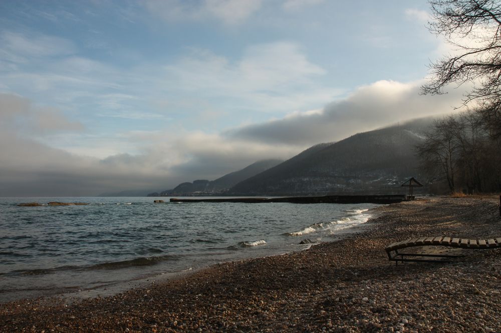 Photograph by Ольга Литвинцева