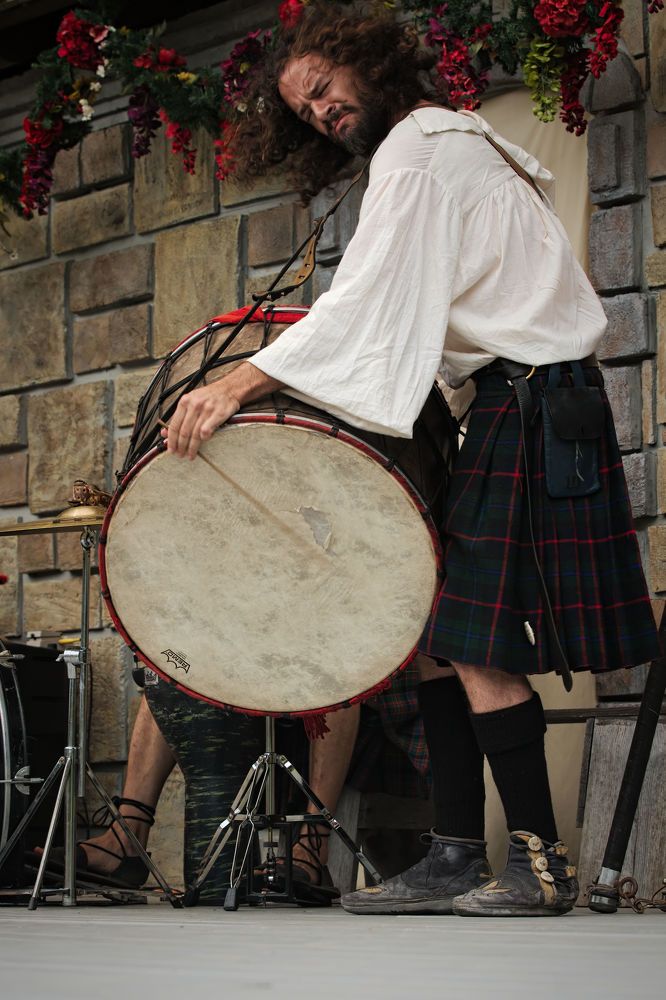 Photograph by Oleg  Chemodanov