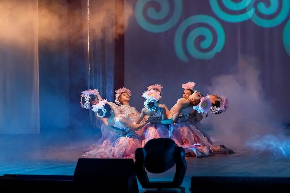 Photograph by виктор ковчин