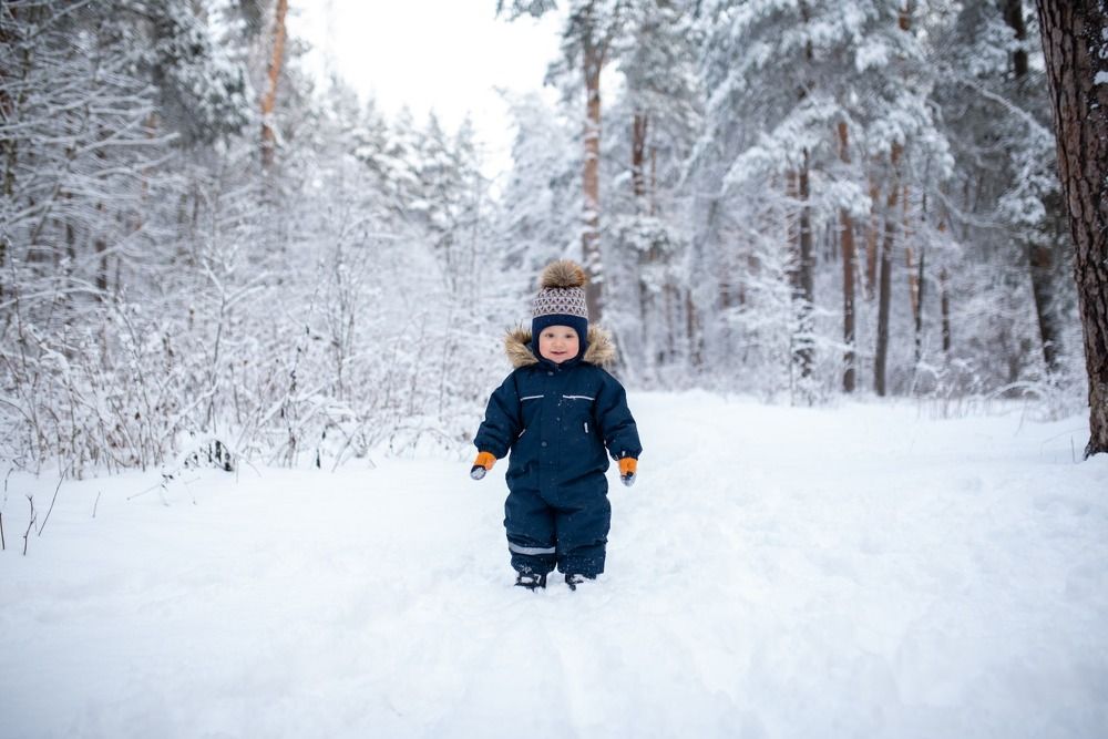 Photograph by Наталья Ивочкина