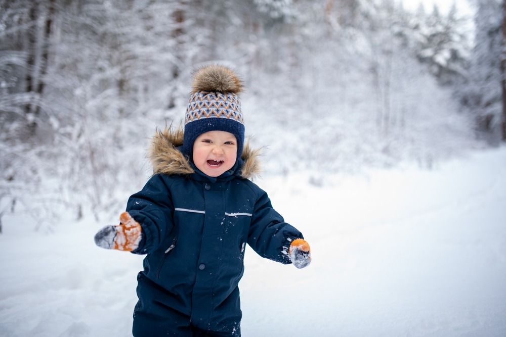 Photograph by Наталья Ивочкина