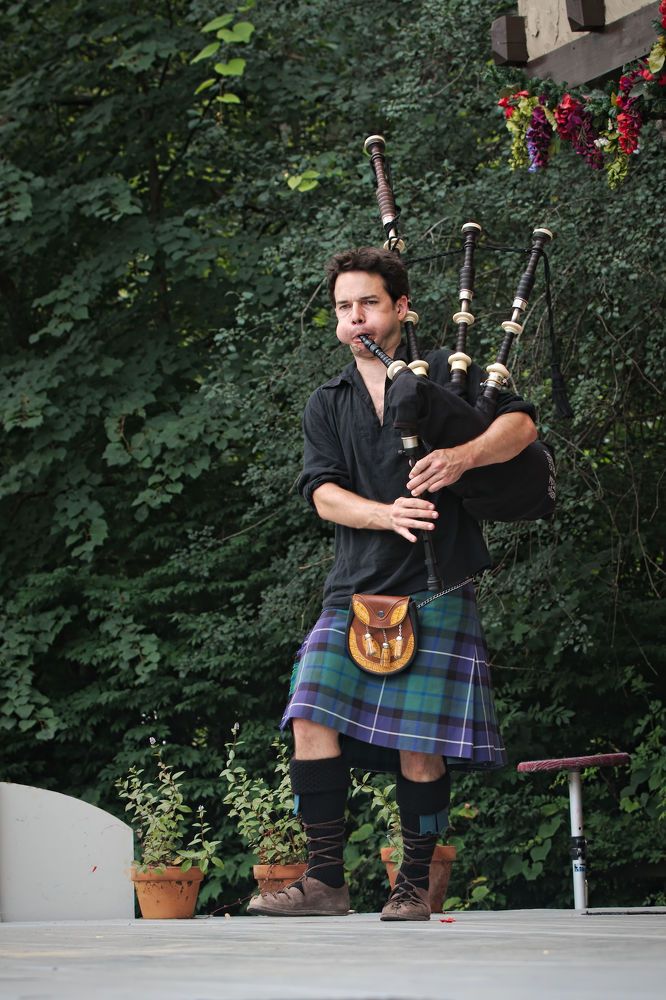 Photograph by Oleg  Chemodanov