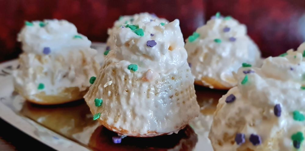 Photograph by Kim Natasha