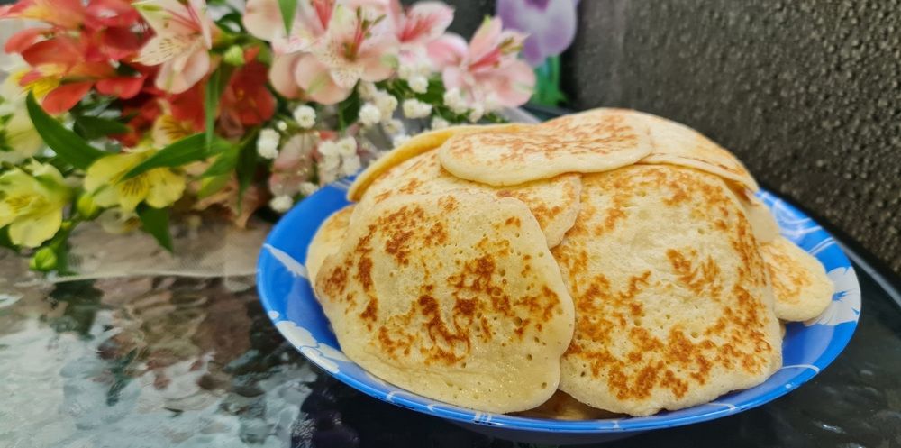 Photograph by Kim Natasha