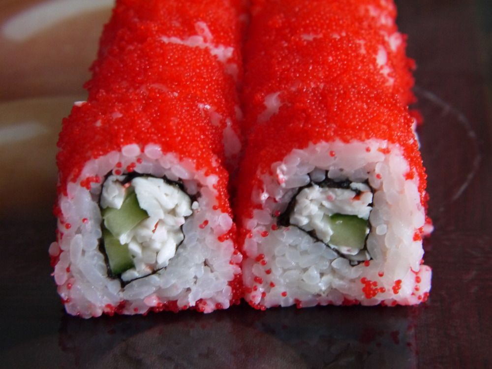 Photograph by Баженова Наталья