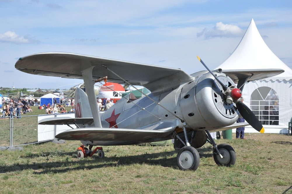 Photograph by Андрей Михайлин