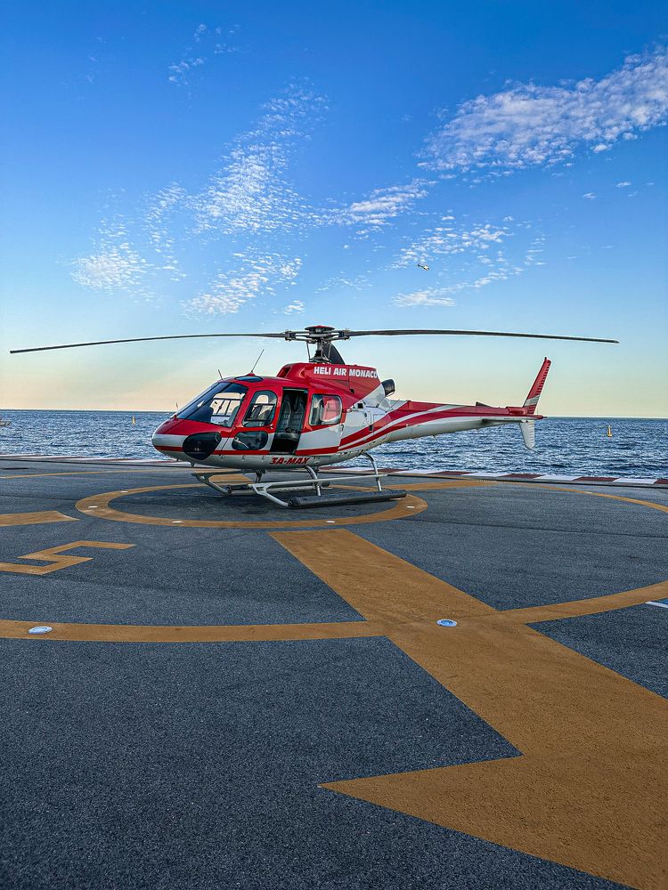 Photograph by Максим Яцушко