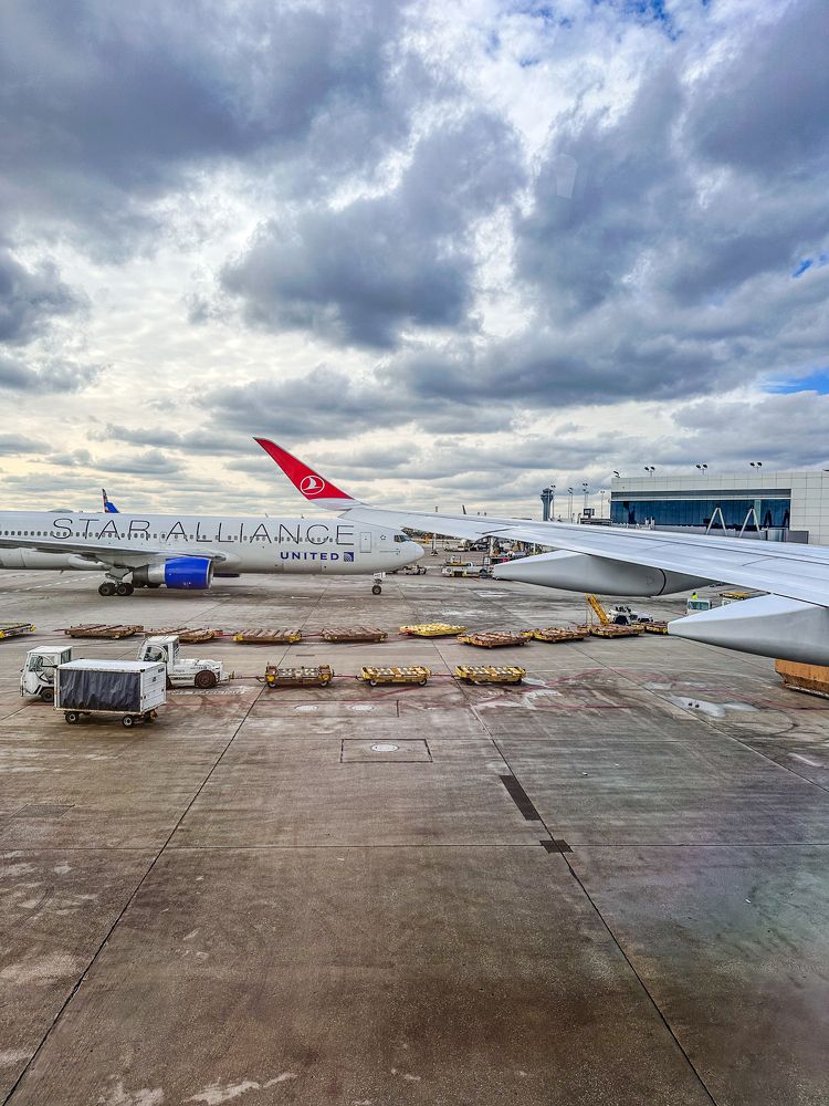 Photograph by Максим Яцушко