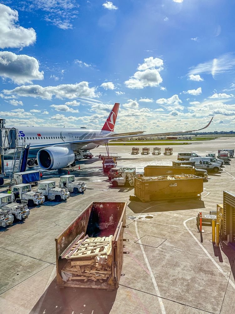 Photograph by Максим Яцушко