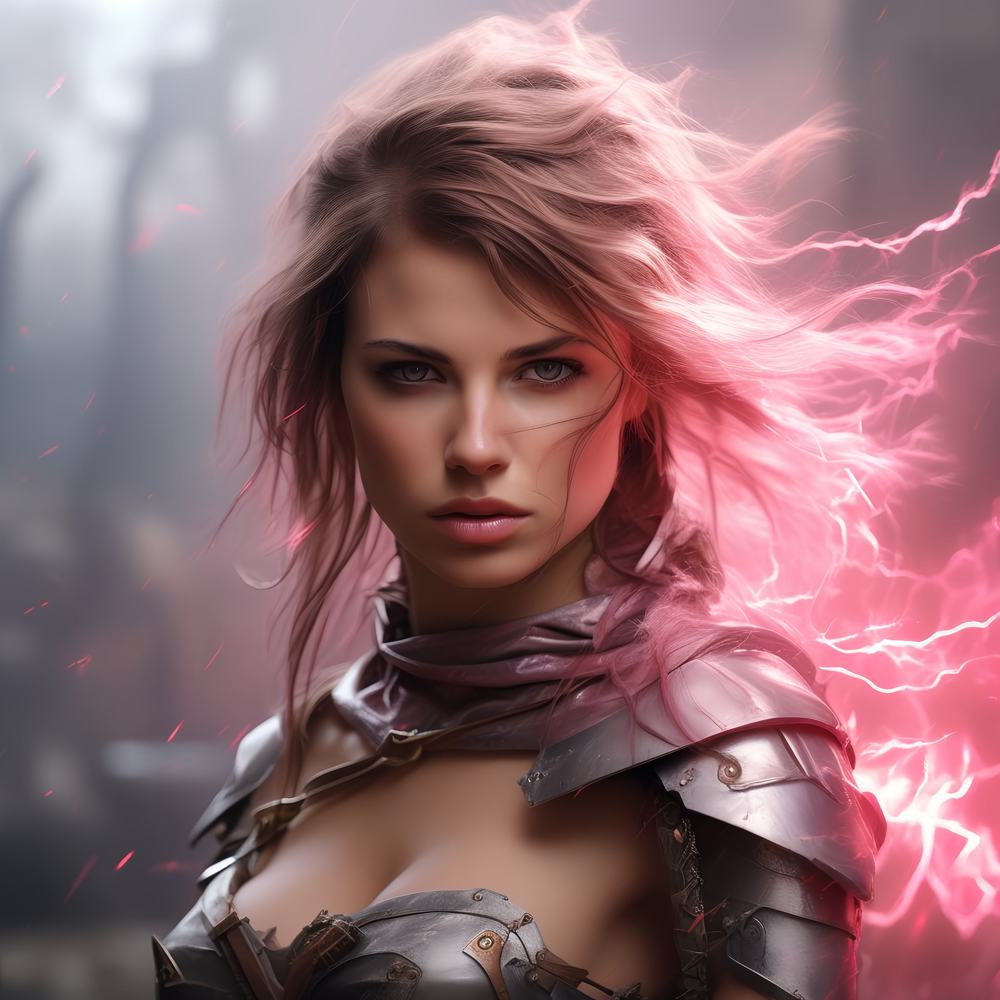 Photograph by Валерий Попружук