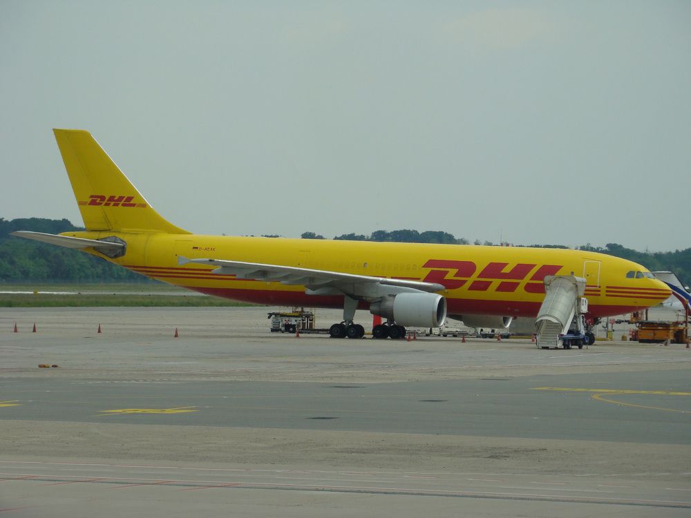 Photograph by Boris Butianov