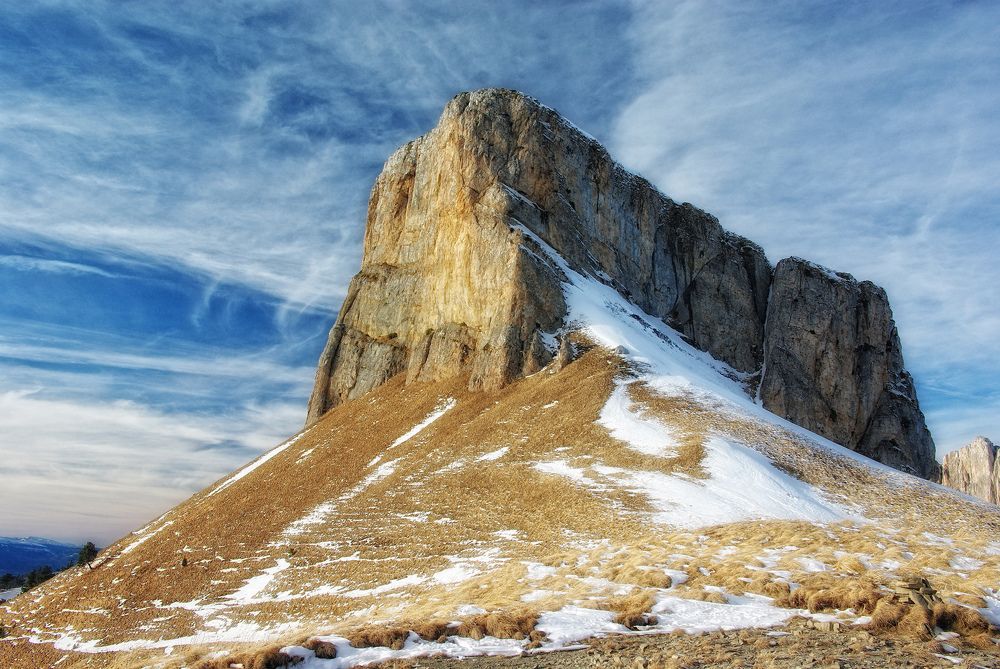 Фотография автора Сергей Павлов