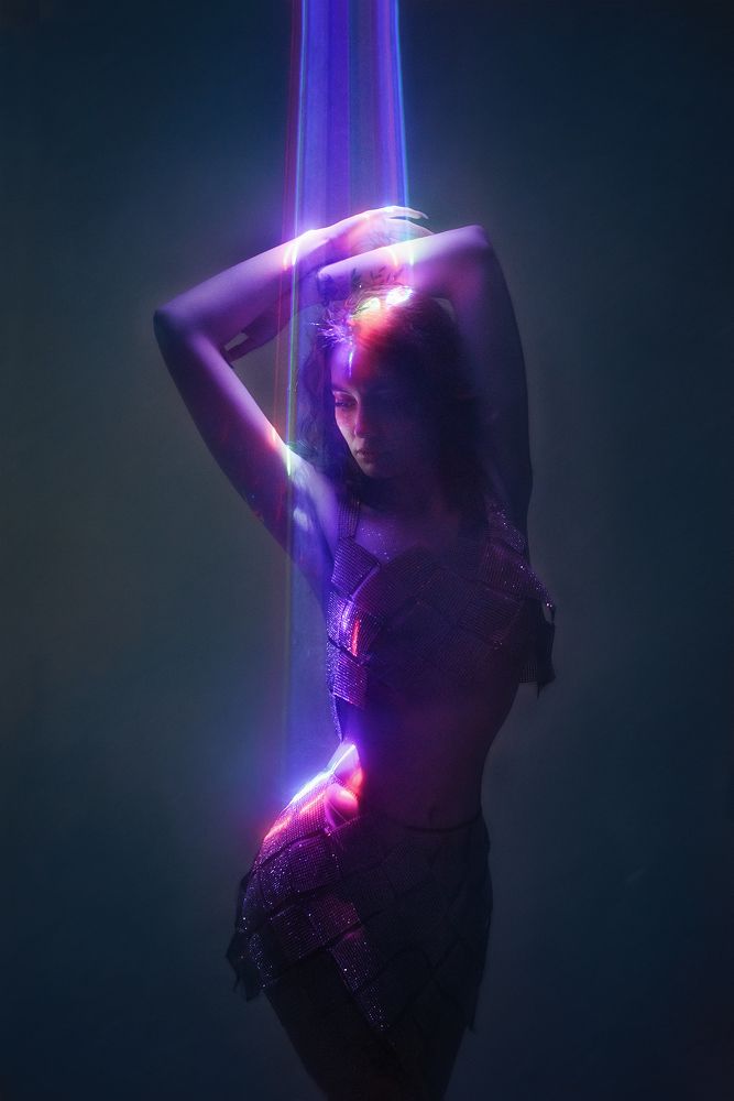 Photograph by Виктор Углов