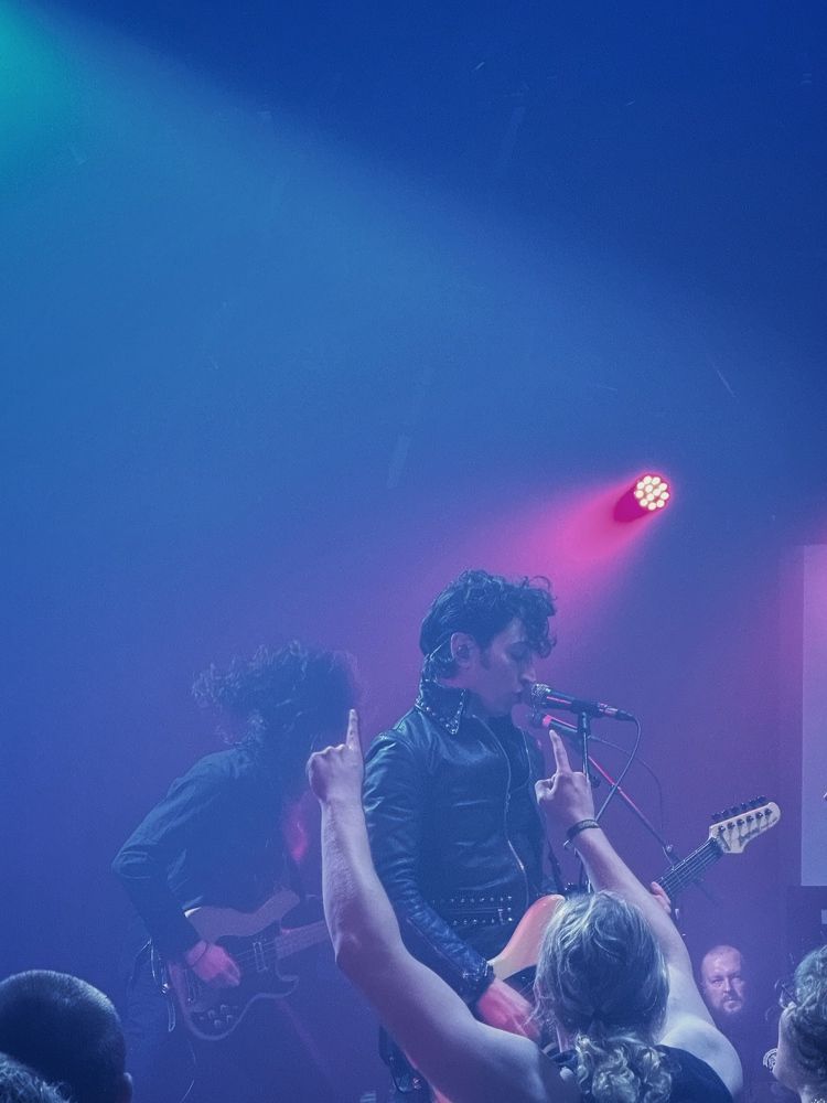 Photograph by Лидия