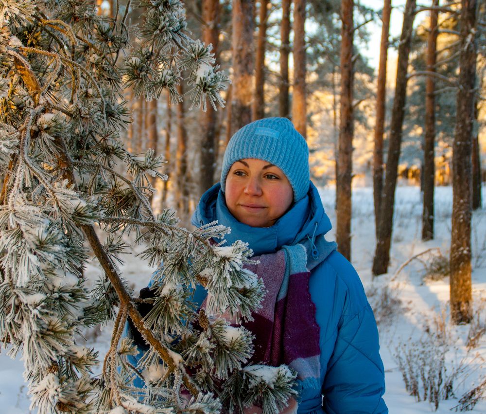 Photograph by Andrei Miškin