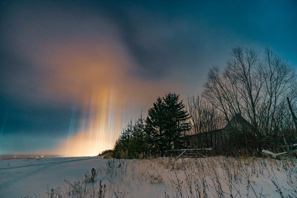 Фотография автора Константин Григорьев