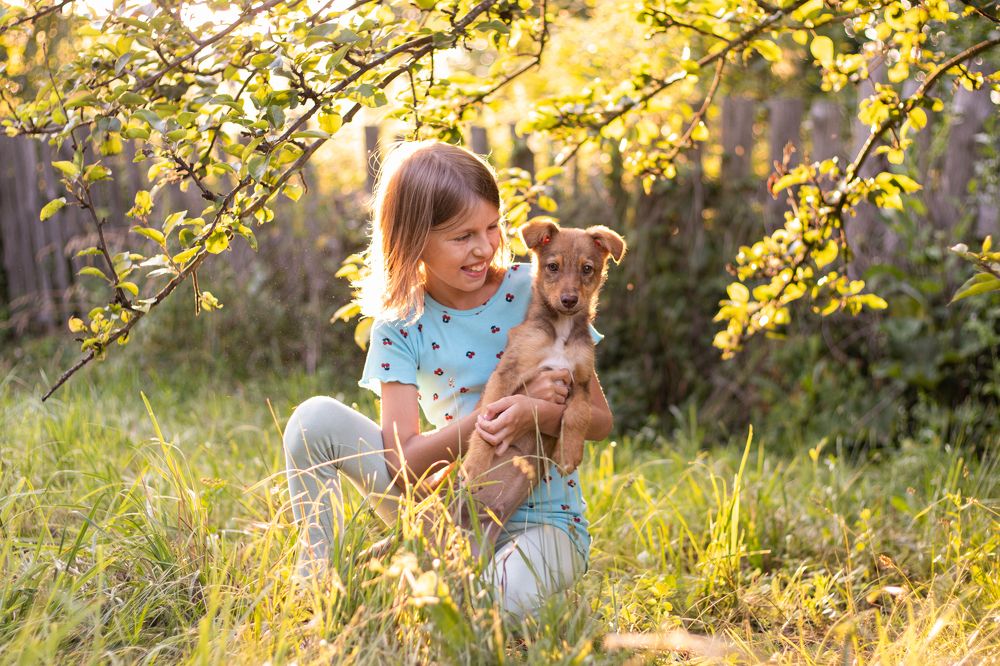 Photograph by Мария Михайлова