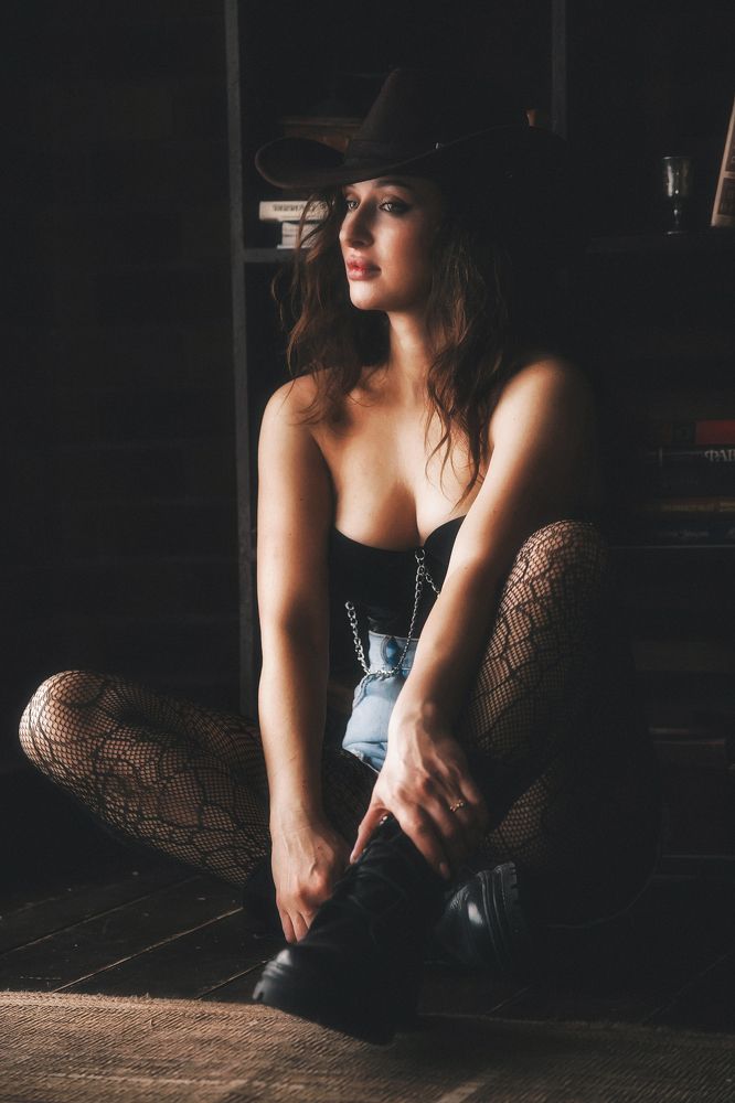 Photograph by Азария