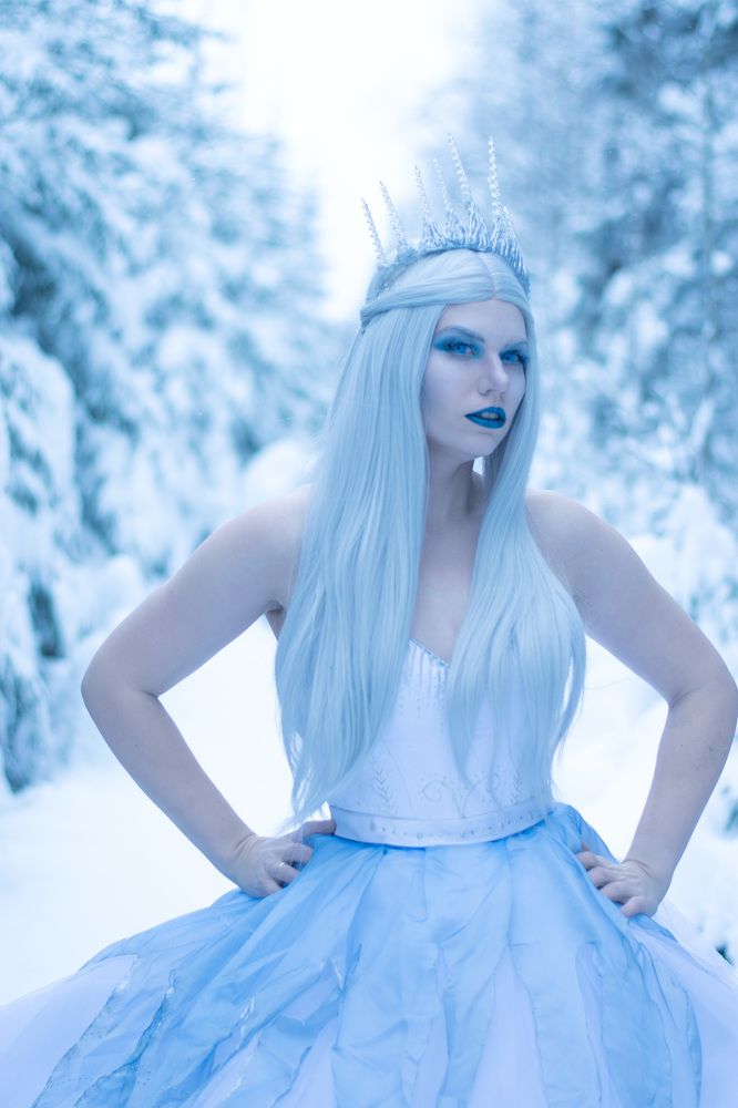 Photograph by Елизавета Турутина