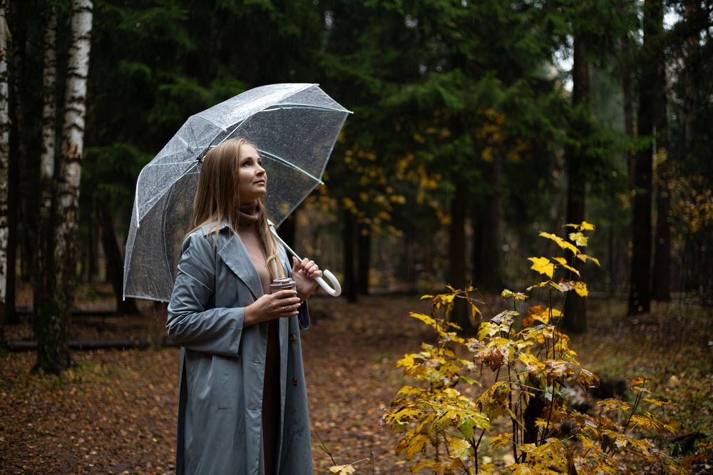 Photograph by Мария Михайлова