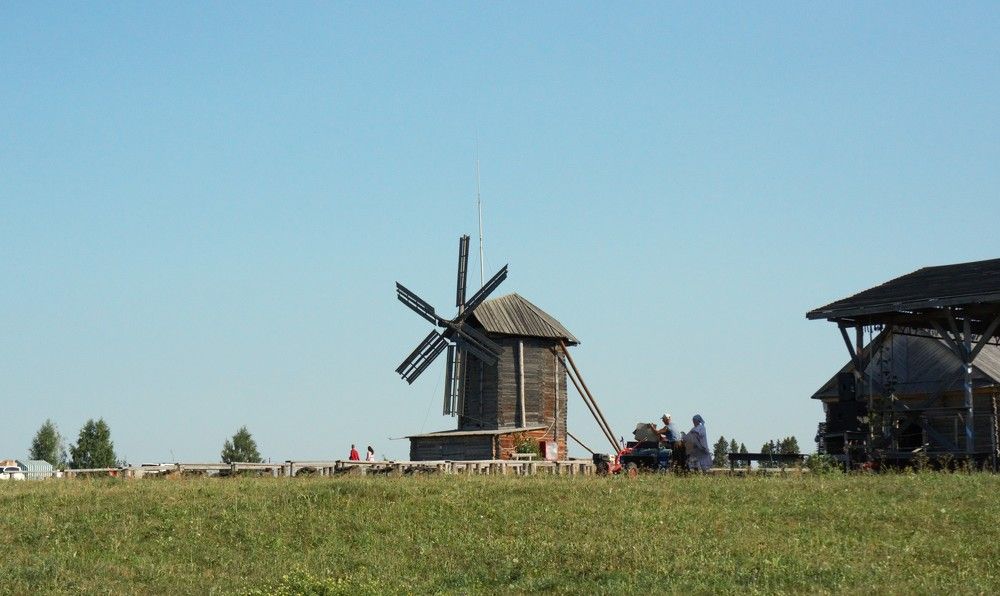 Photograph by анна