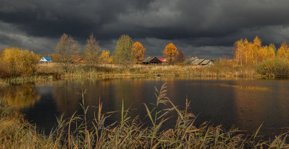 Photograph by Дмитрий Алексеев