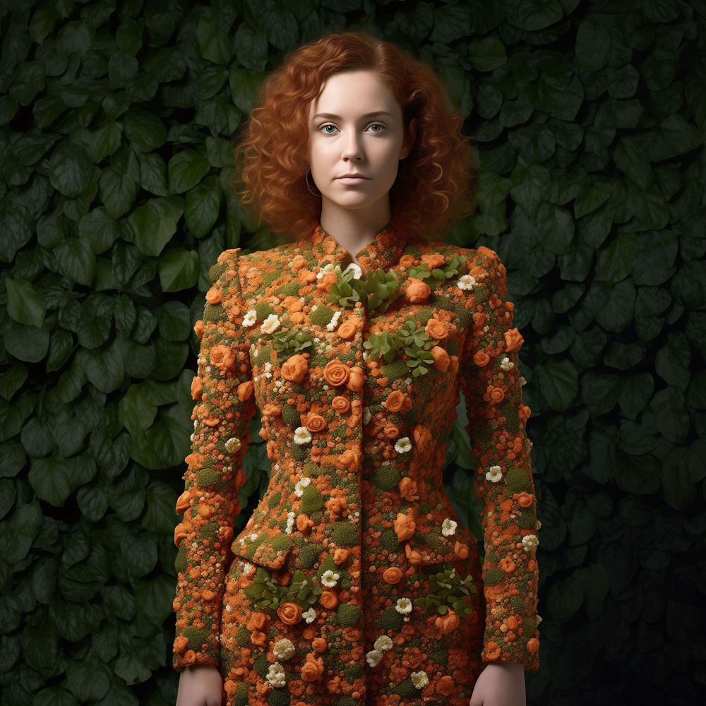 Фотография автора Juan Manuel Galiñanes Rebouza