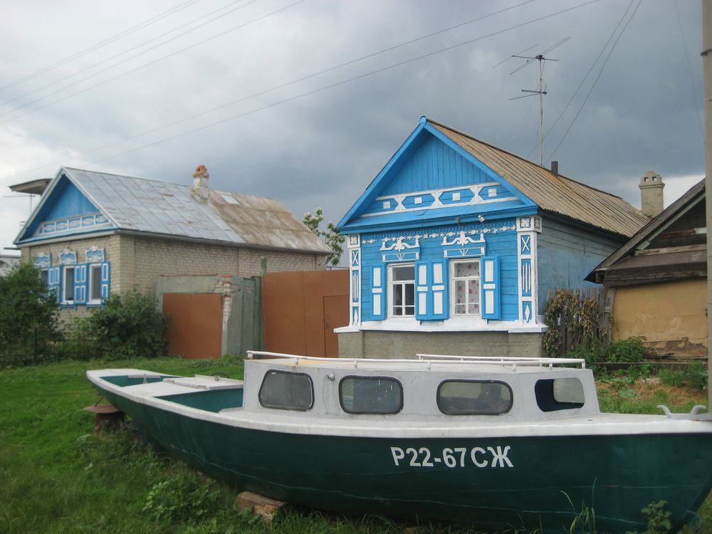 Фотография автора Елена Александрова