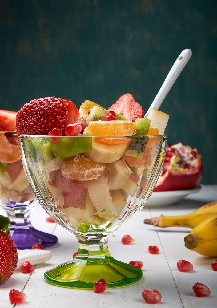 Photograph by Валерий