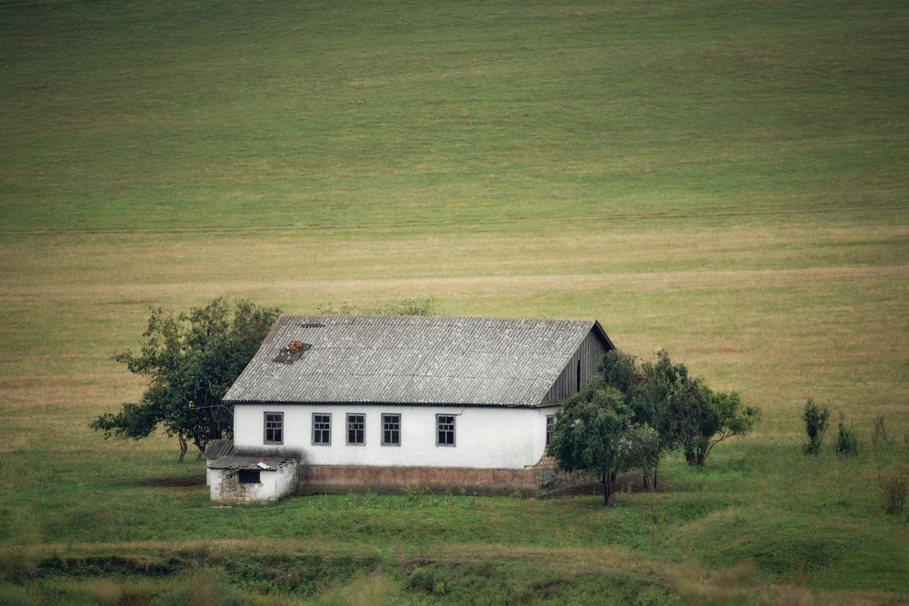 Фотография автора Константин Яковлев