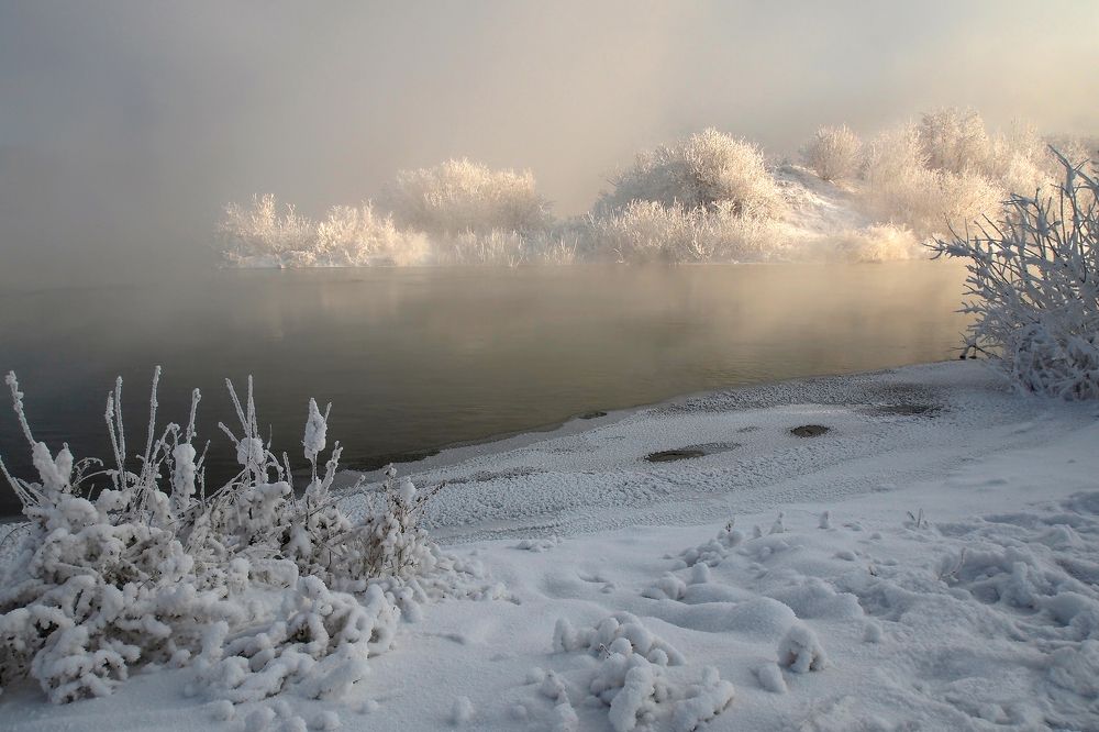 Photograph by Александр Попов