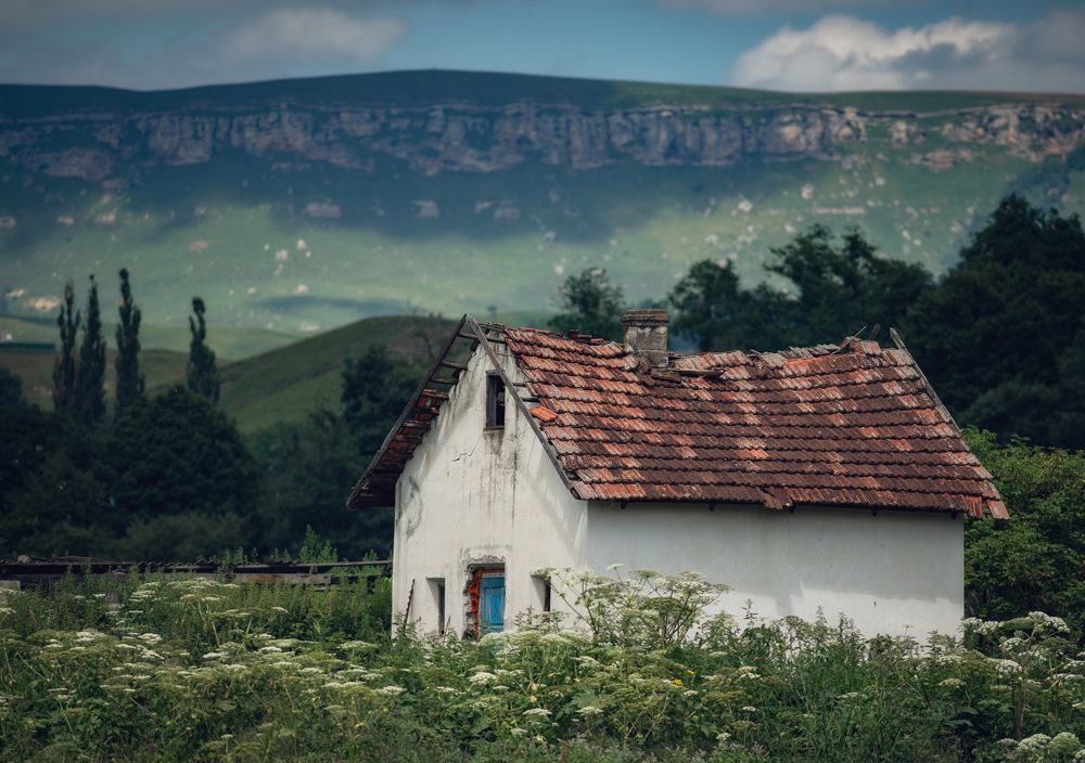 Фотография автора Константин Яковлев