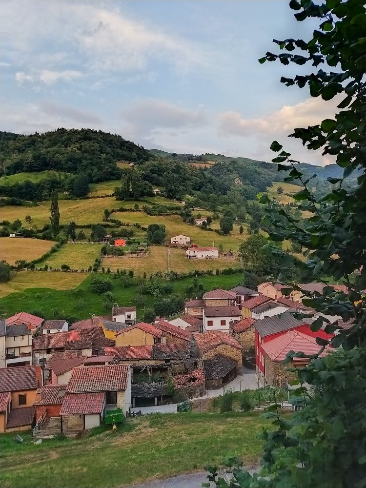 Photograph by Natalya Sedina