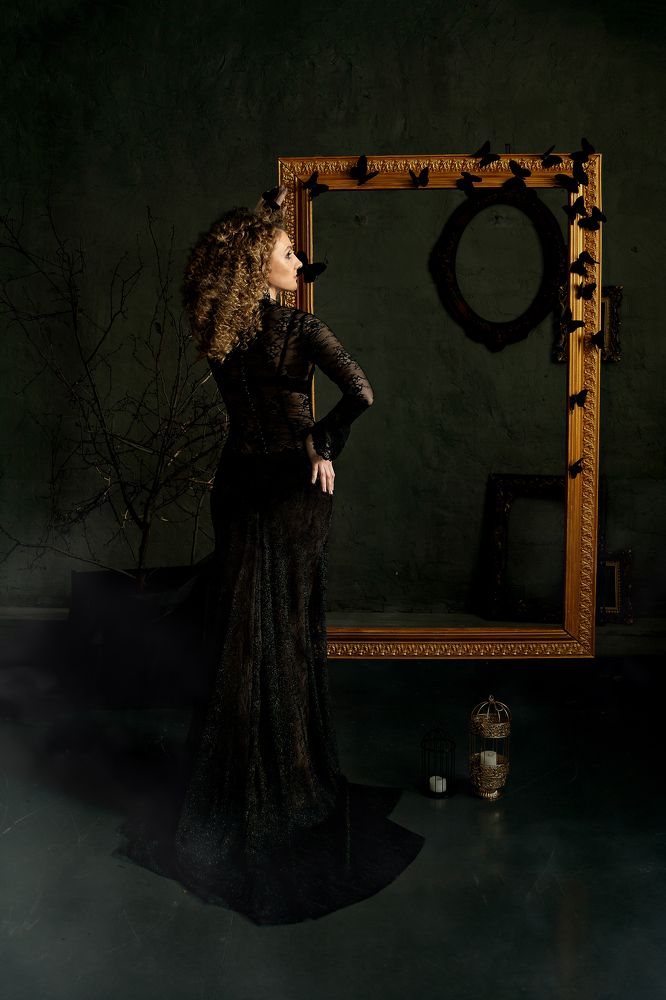 Photograph by Оксана Марцыняко