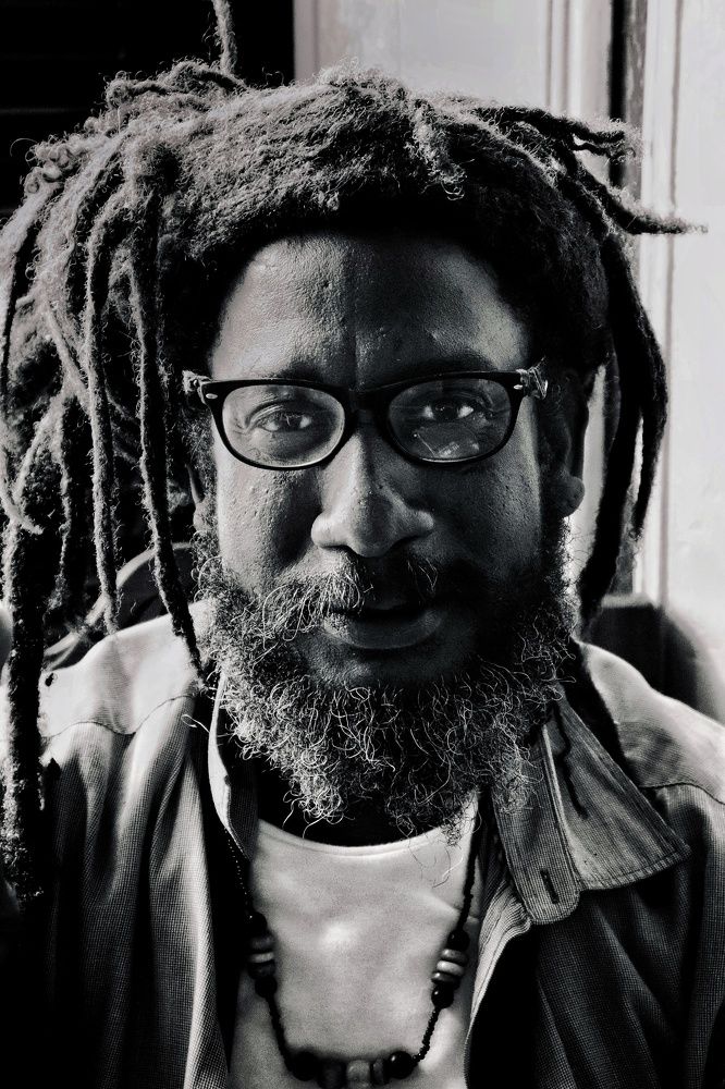 Photograph by Adelaida Frias Hernández