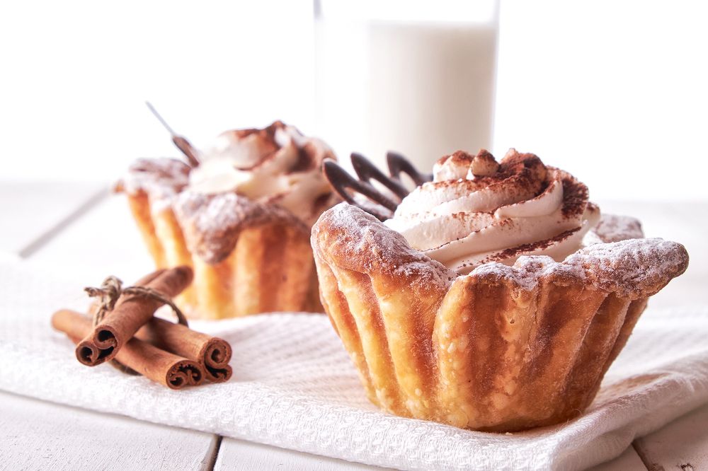 Photograph by Валерий