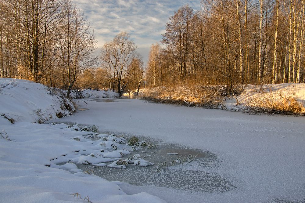 Фотография автора Владимир