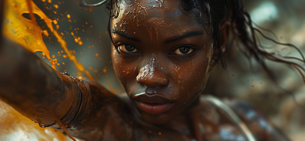 Фотография автора Juan Manuel Galiñanes Rebouza