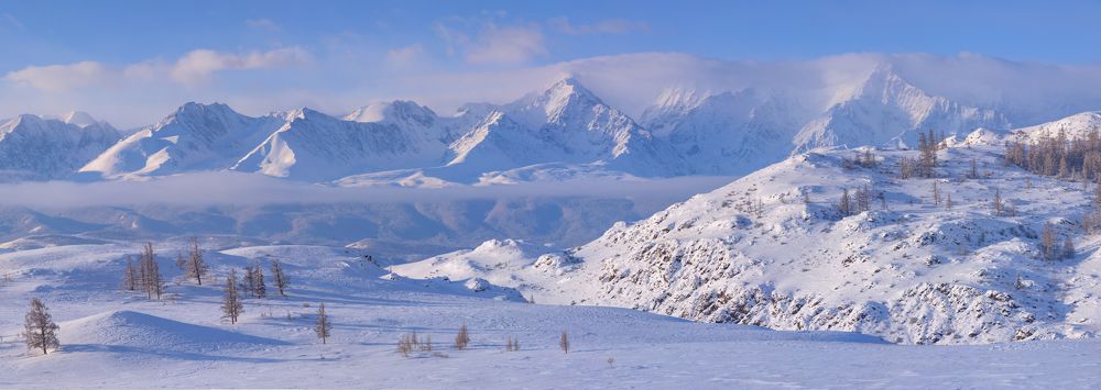 Фотография автора Boris Konovalov