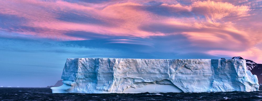 Фотография автора Boris Konovalov