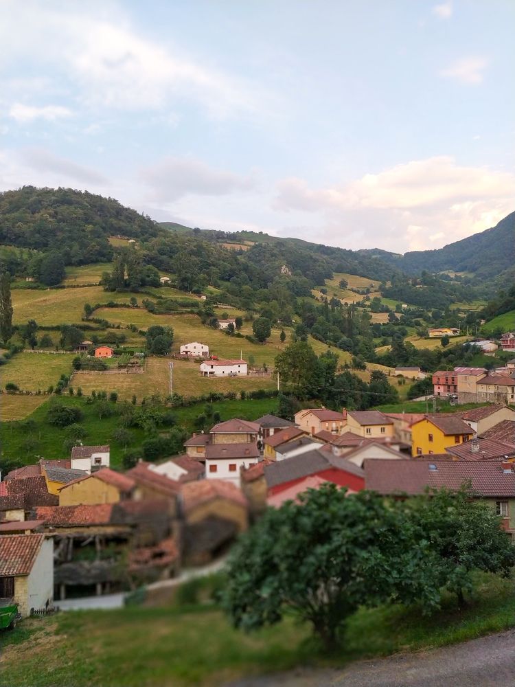 Photograph by Natalya Sedina