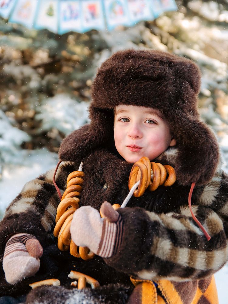 Photograph by Карина Дудатьева