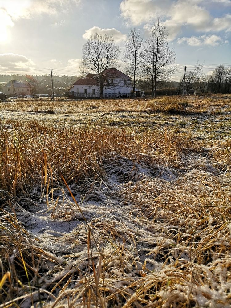 Photograph by Natali AB