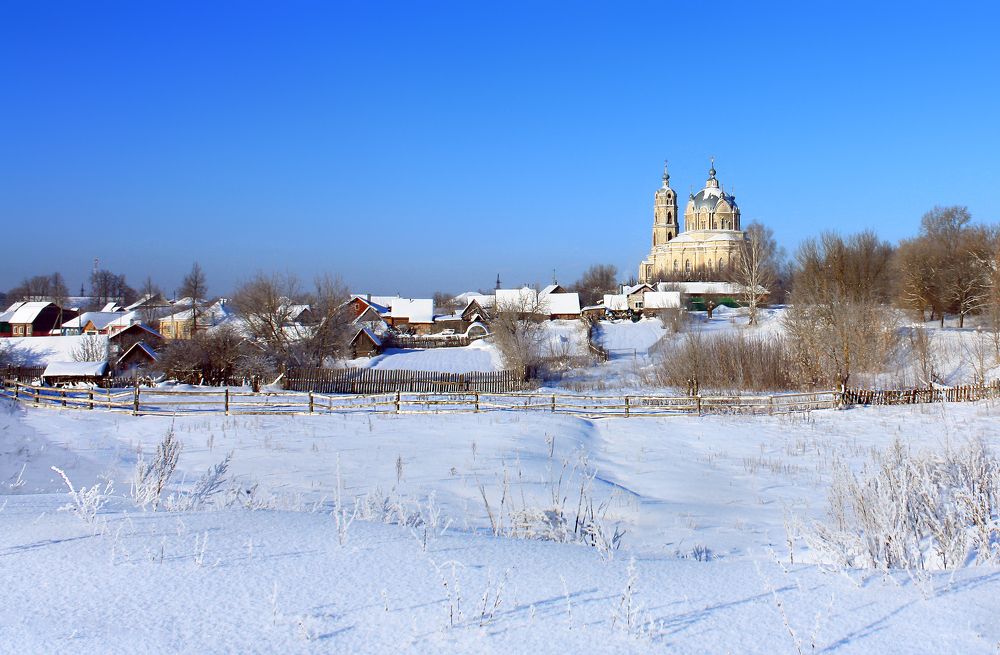 Photograph by Заболотская Ольга