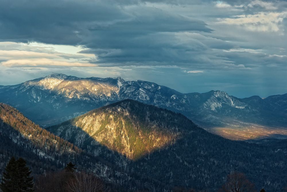 Фотография автора Сергей Павлов